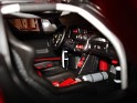 1:18 Hot Wheels Elite Ferrari FXX 2005 Red. Uploaded by DaVinci